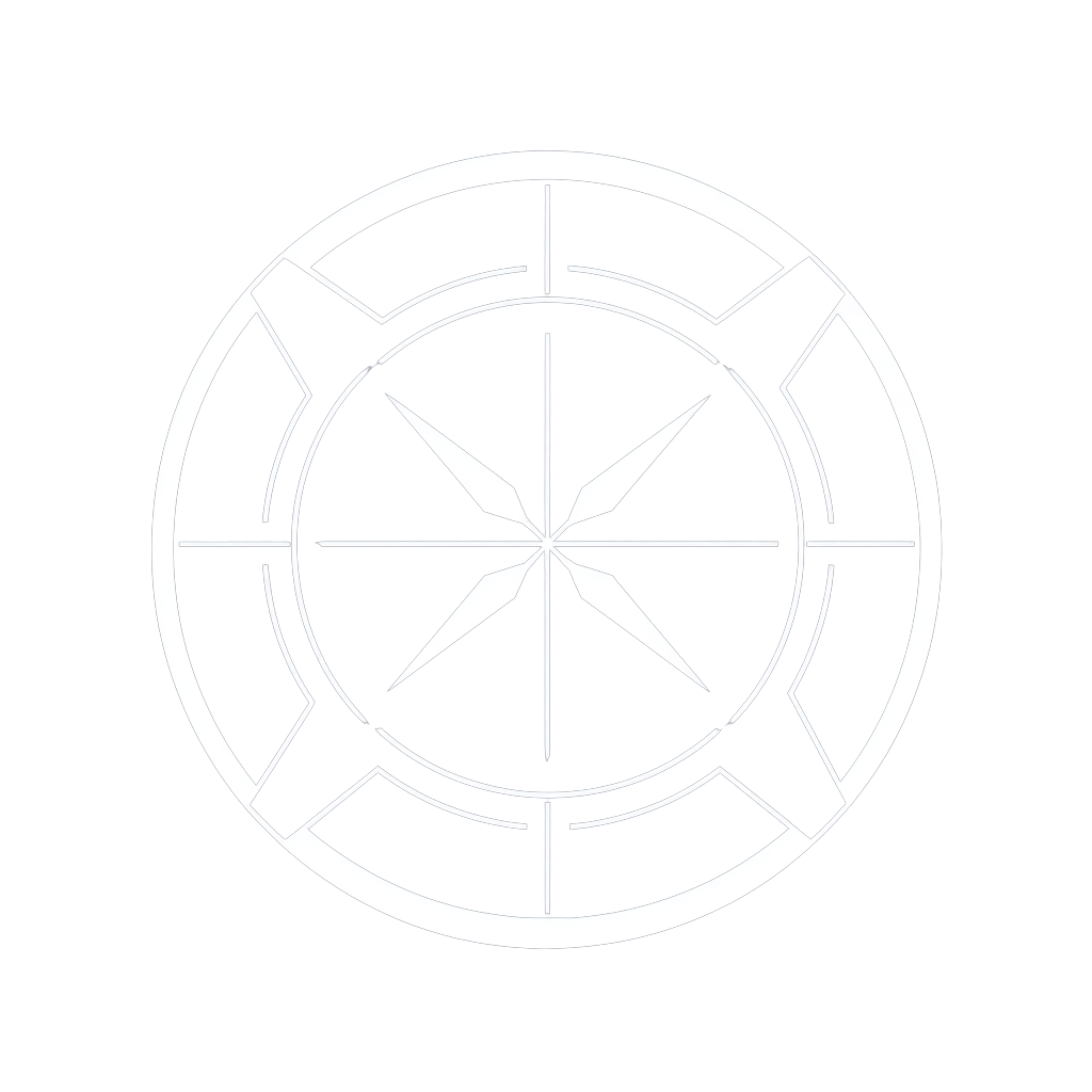 Avalon